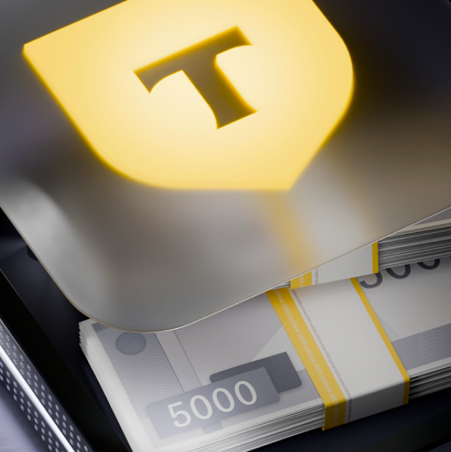 Смарт-Процент