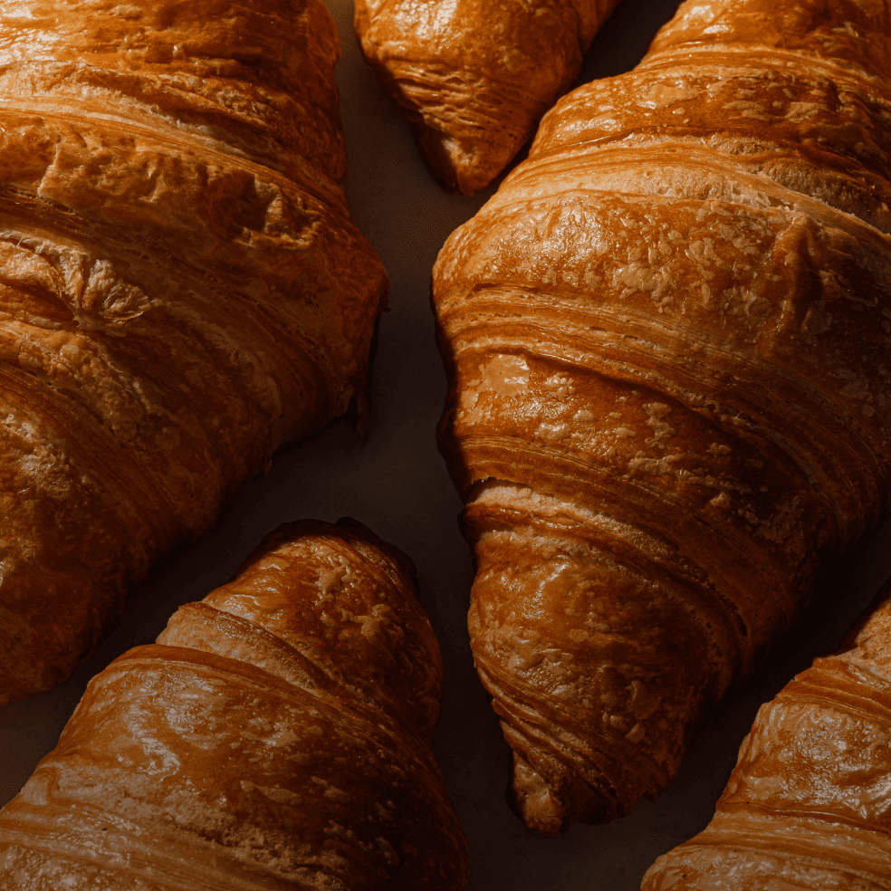 Смарт-облигации Балтийский хлеб